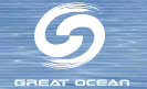 images/logo/great-ocean.jpg